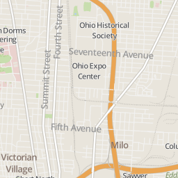 Address Of Tip Top Kitchen And Cocktails Downtown Tip Top