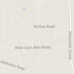 Address Of Fred S Southern Kitchen Plant City Fred S Southern