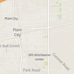 Address Of Fred S Southern Kitchen Plant City Fred S Southern