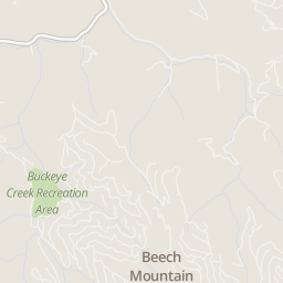 Address Of Mile High Tavern Beech Mountain Mile High Tavern