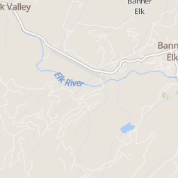 Address Of Cam Ranh Bay Banner Elk Cam Ranh Bay Banner Elk