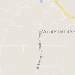 Address Of China Kitchen Groveland China Kitchen Groveland