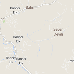Address Of Cam Ranh Bay Banner Elk Cam Ranh Bay Banner Elk