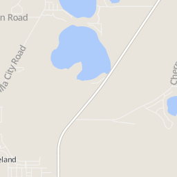 Address Of China Kitchen Groveland China Kitchen Groveland