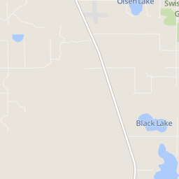 Address Of China Kitchen Groveland China Kitchen Groveland