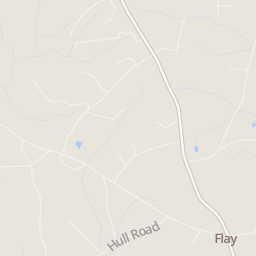 Address Of Mitchem S Kitchen Vale Mitchem S Kitchen Vale Hickory Location Urbanspoon Zomato