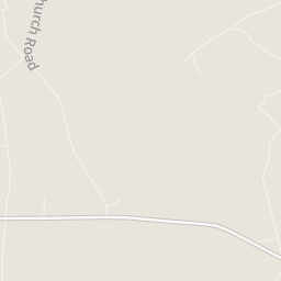 Address Of Mary S Country Kitchen Springfield Mary S Country