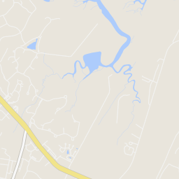 Address Of Zoes Kitchen Bluffton Zoes Kitchen Bluffton Hilton Head Island Location Urbanspoon Zomato