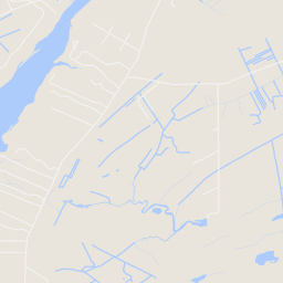 Address Of Southern Kitchen Kiawah Island Southern Kitchen