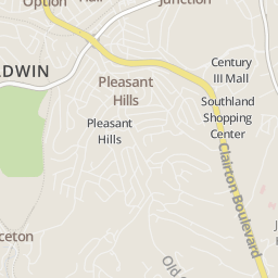 Address Of Primanti Brothers Pleasant Hill Pleasant Hills