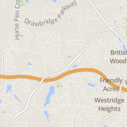 Address Of Mimi Kitchen Greensboro Mimi Kitchen Greensboro