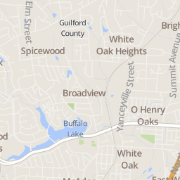 Address Of Mimi Kitchen Greensboro Mimi Kitchen Greensboro