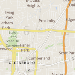 Address Of Mimi Kitchen Greensboro Mimi Kitchen Greensboro