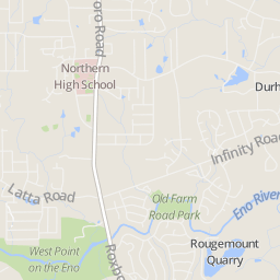 Address Of Handy Kitchen Durham Handy Kitchen Durham Research