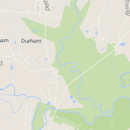 Address Of Handy Kitchen Durham Handy Kitchen Durham Research