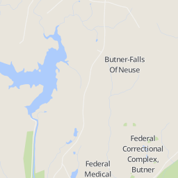 Address Of Bbq Barn Butner Bbq Barn Butner Butner Location