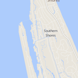 Address Of Vilai Thai Kitchen Kitty Hawk Vilai Thai Kitchen