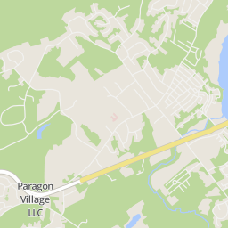 Address Of Pandan Room Restaurant Hackettstown Pandan Room Restaurant Hackettstown Hackettstown Location Urbanspoon Zomato