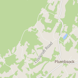 Address Of Bobo Kitchen Sussex Bobo Kitchen Sussex Sussex