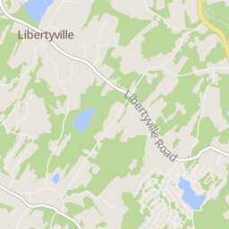 Address Of Bobo Kitchen Sussex Bobo Kitchen Sussex Sussex