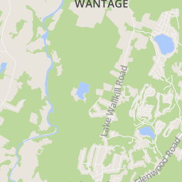 Address Of Bobo Kitchen Sussex Bobo Kitchen Sussex Sussex