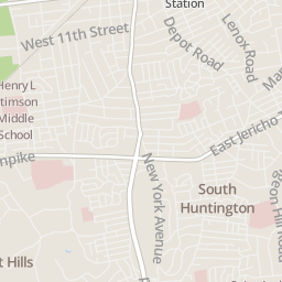 Morada De Yhum Yhum Kitchen Huntington Yhum Yhum Kitchen