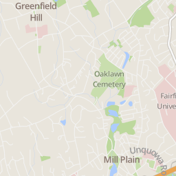 Address Of Little Kitchen Westport Little Kitchen Westport