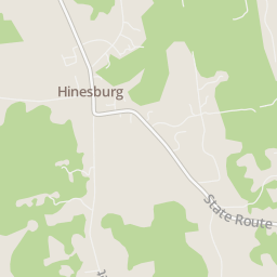 Address Of Good Times Cafe Hinesburg Good Times Cafe Hinesburg Shelburne Location Urbanspoon Zomato