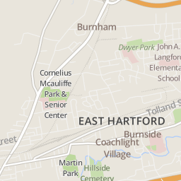 Address Of Trumbull Kitchen Cbd Trumbull Kitchen Cbd Hartford