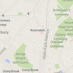 Address Of Au Beurre Chaud Bakery Mattapan Au Beurre Chaud