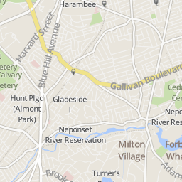 Address Of Au Beurre Chaud Bakery Mattapan Au Beurre Chaud