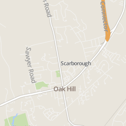 Happy Garden Scarborough - Happy Garden Menu In Scarborough Maine Usa