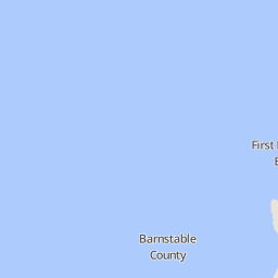 Address Of Red Barn Pizza More Eastham Red Barn Pizza More