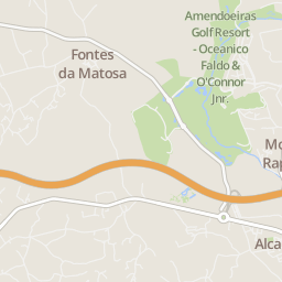 Address Of Newsletter Delhi Porches Newsletter Delhi Porches Algarve Location Zomato Portugal