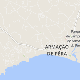 Address Of Newsletter Delhi Porches Newsletter Delhi Porches Algarve Location Zomato Portugal