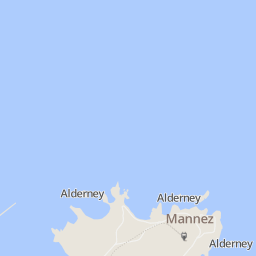 Address Of Old Barn Alderney Old Barn Alderney South West