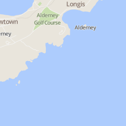 Address Of Old Barn Alderney Old Barn Alderney South West