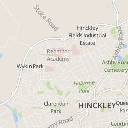 Address Of Stage Door Hinckley Stage Door Hinckley East