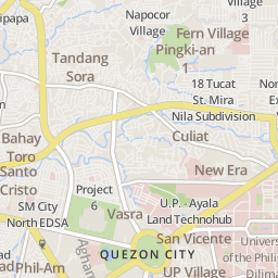 times street quezon city map Palette The Art Of Food Address Palette The Art Of Food Quezon times street quezon city map