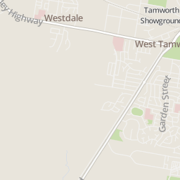 Address Of Sss Bbq Barns Tamworth Sss Bbq Barns Tamworth