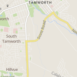 Address Of Sss Bbq Barns Tamworth Sss Bbq Barns Tamworth