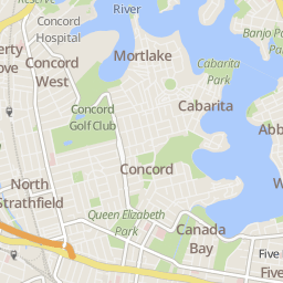 Address Of Royal Treasure Seafood Restaurant 敦煌海鲜酒楼 Burwood Royal Treasure Seafood Restaurant 敦煌海鲜酒楼 Burwood Sydney Location Urbanspoon Zomato