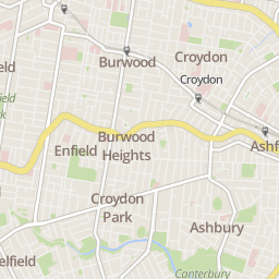 Address Of Royal Treasure Seafood Restaurant 敦煌海鲜酒楼 Burwood Royal Treasure Seafood Restaurant 敦煌海鲜酒楼 Burwood Sydney Location Urbanspoon Zomato