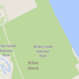 Address Of Bribie Island Surf Club Woorim Bribie Island Surf Club Woorim Brisbane Location Urbanspoon Zomato