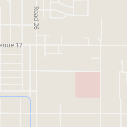 Address Of China Kitchen Madera Fresno Address Of China Kitchen Madera Fresno Location Urbanspoon Zomato