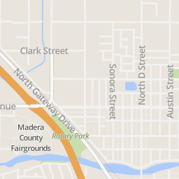 Address Of China Kitchen Madera Fresno Address Of China Kitchen Madera Fresno Location Urbanspoon Zomato