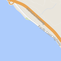 Address Of Faria Beach Cafe Ventura Address Of Faria Beach Cafe Ventura County Location Urbanspoon Zomato