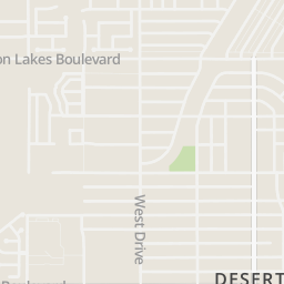 Address Of 5 Dollar Pizza Place Desert Springs 5 Dollar Pizza Place Desert Springs Palm Springs Location Urbanspoon Zomato Address Of 5 Dollar Pizza Place Desert Springs 5 Dollar Pizza Place Desert Springs Palm Springs Location Urbanspoon Zomato