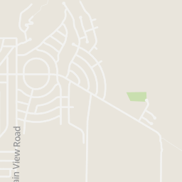 Address Of 5 Dollar Pizza Place Desert Springs 5 Dollar Pizza Place Desert Springs Palm Springs Location Urbanspoon Zomato Address Of 5 Dollar Pizza Place Desert Springs 5 Dollar Pizza Place Desert Springs Palm Springs Location Urbanspoon Zomato