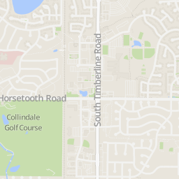 Remarkable, and asian moon fort collins colorado idea Apologise, asian moon fort collins colorado